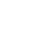 mail icon