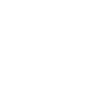 telephone icon